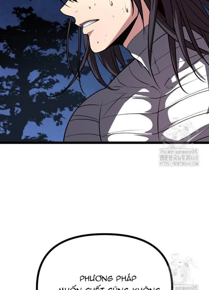 Tòng Bách Chapter 43 - Trang 2