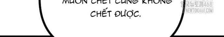 Tòng Bách Chapter 43 - Trang 2