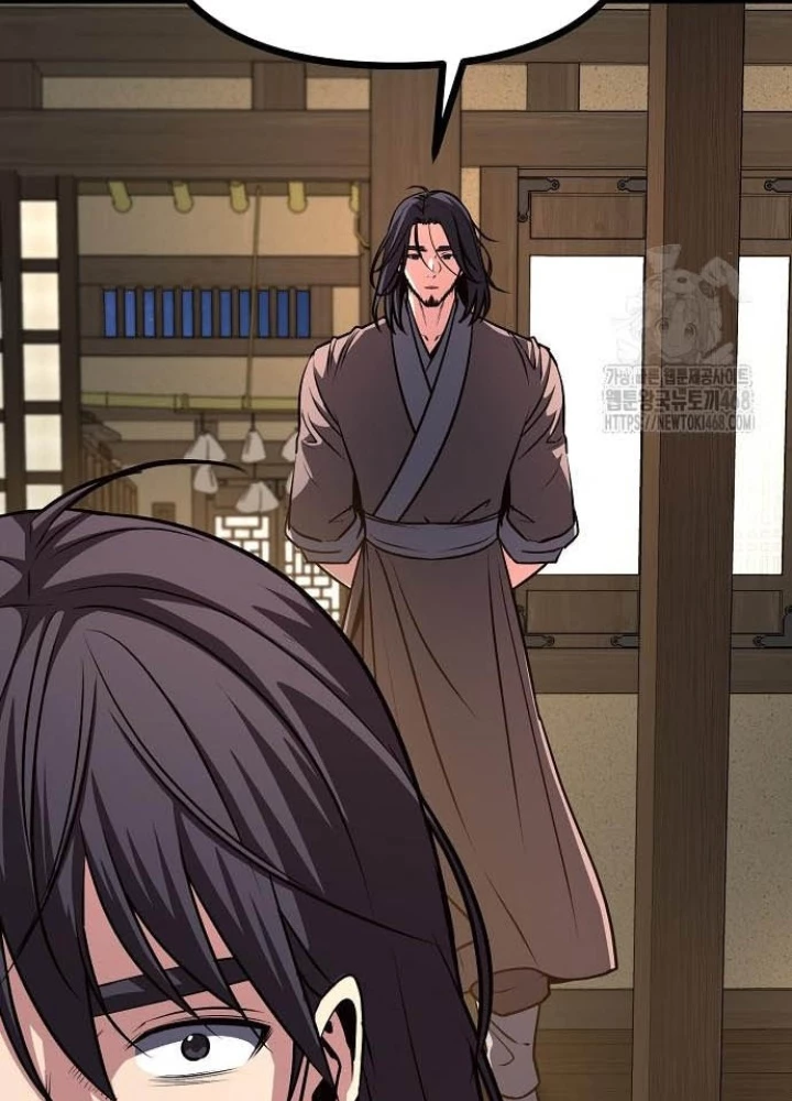 Tòng Bách Chapter 43 - Trang 2