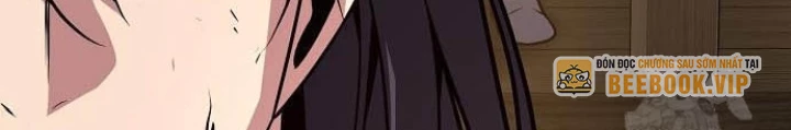 Tòng Bách Chapter 43 - Trang 2
