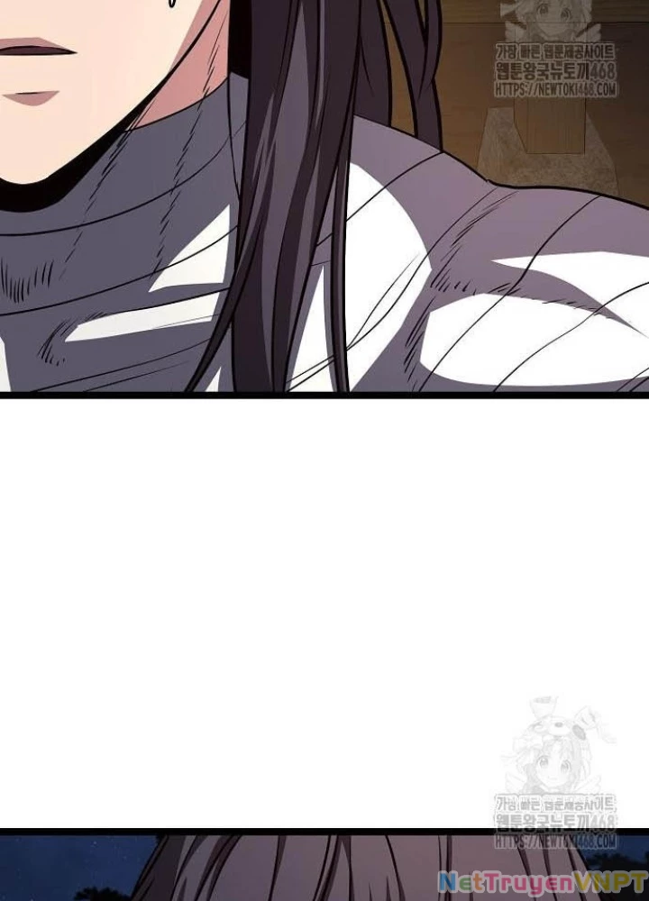 Tòng Bách Chapter 43 - Trang 2