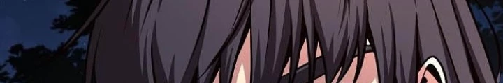 Tòng Bách Chapter 43 - Trang 2