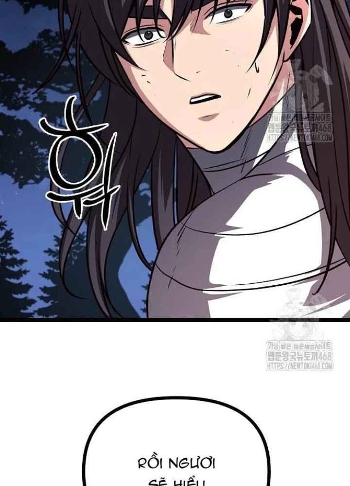 Tòng Bách Chapter 43 - Trang 2