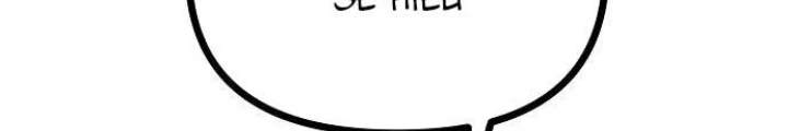Tòng Bách Chapter 43 - Trang 2