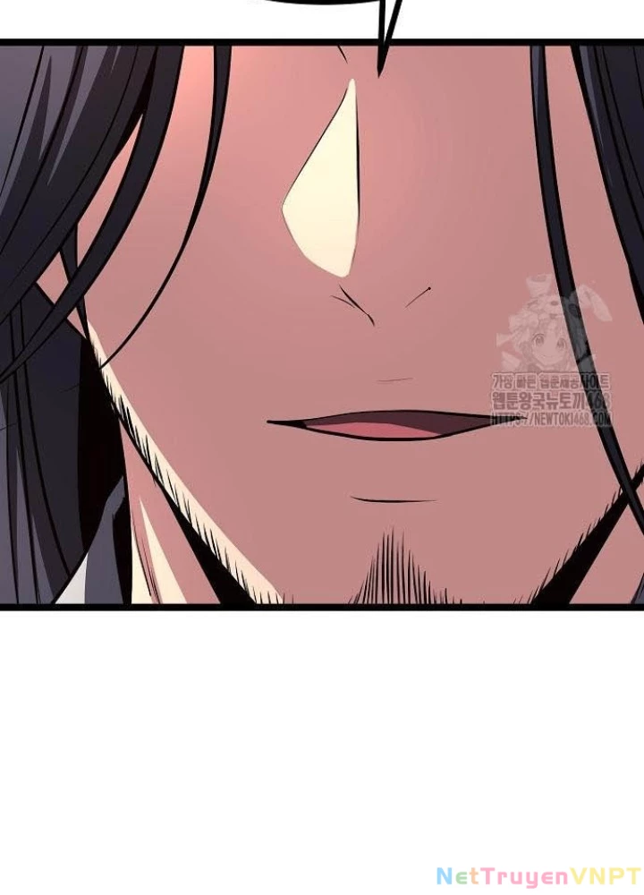 Tòng Bách Chapter 43 - Trang 2