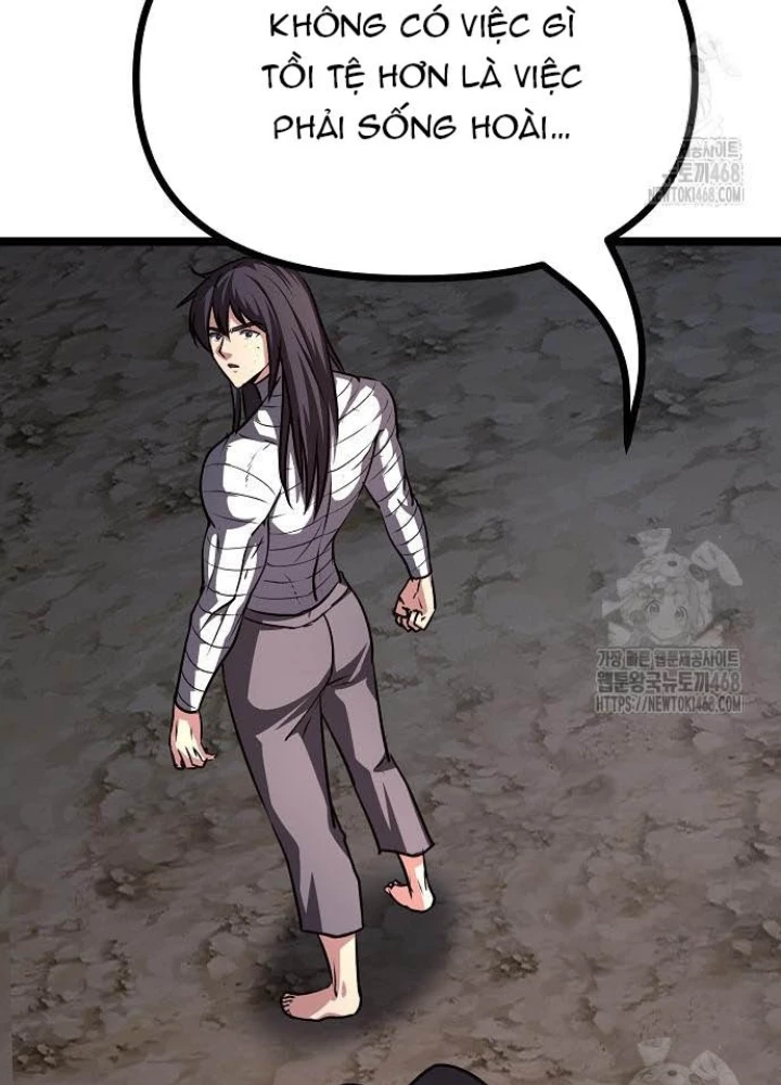 Tòng Bách Chapter 43 - Trang 2