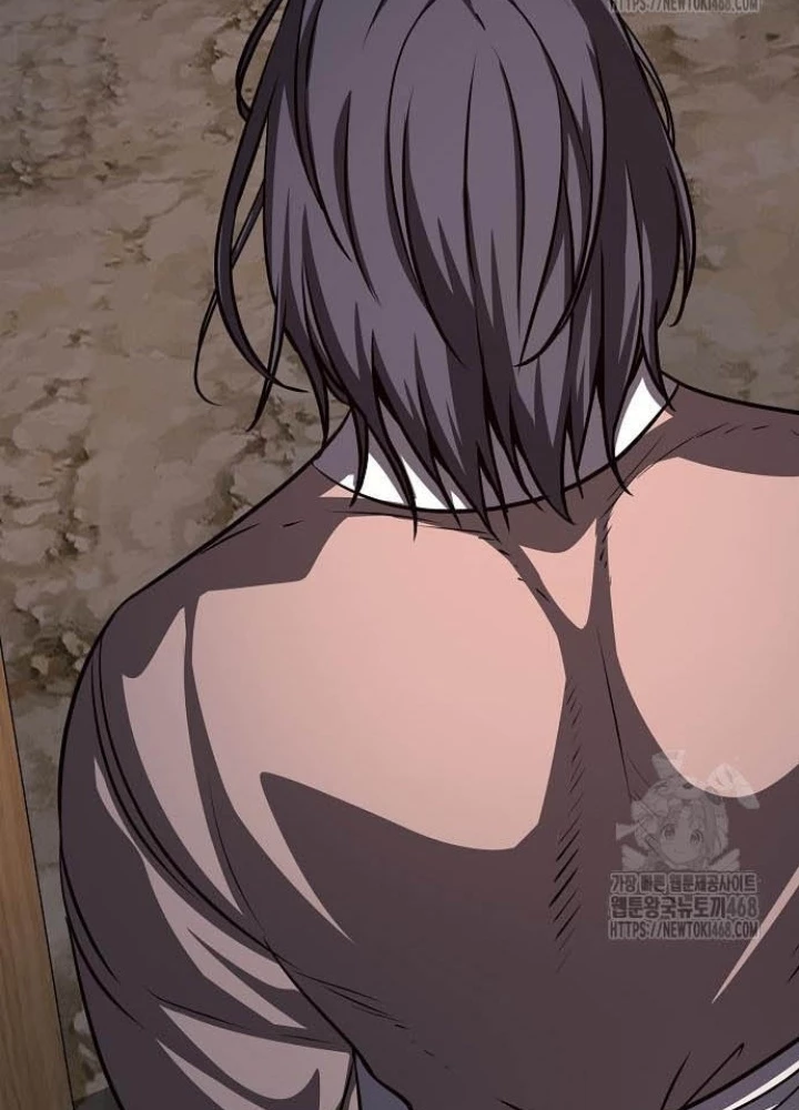 Tòng Bách Chapter 43 - Trang 2