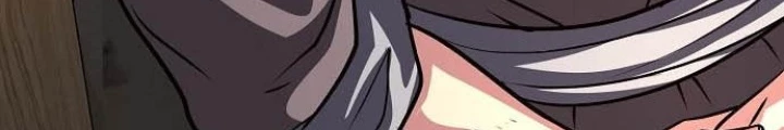 Tòng Bách Chapter 43 - Trang 2
