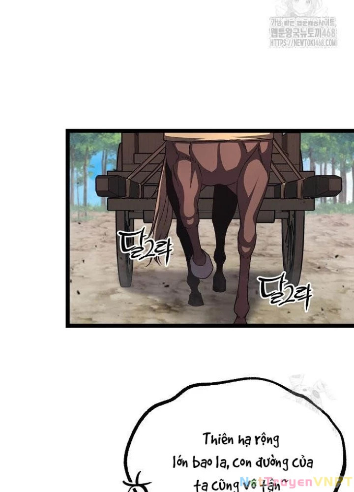 Tòng Bách Chapter 43 - Trang 2