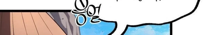 Tòng Bách Chapter 43 - Trang 2