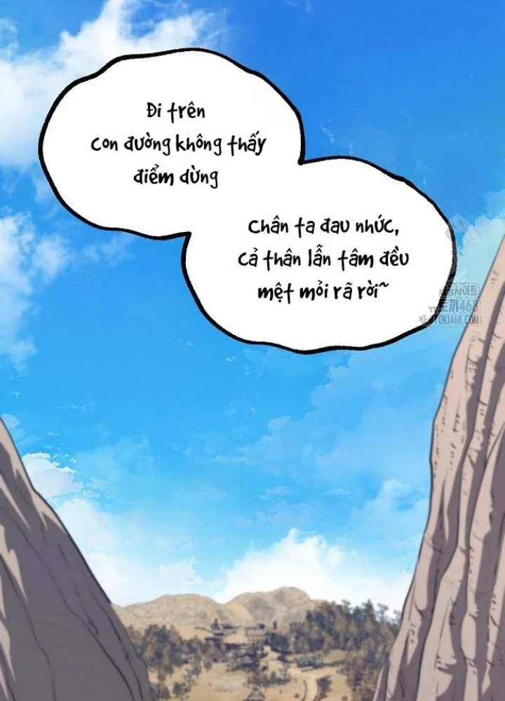 Tòng Bách Chapter 43 - Trang 2