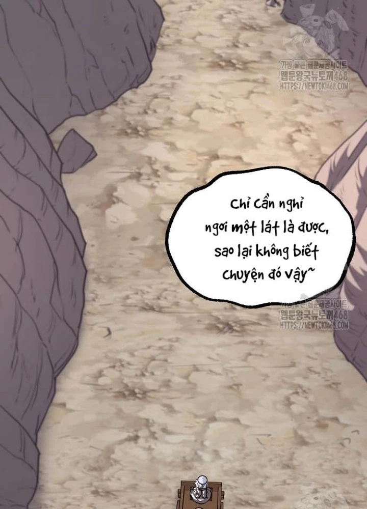 Tòng Bách Chapter 43 - Trang 2