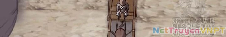 Tòng Bách Chapter 43 - Trang 2