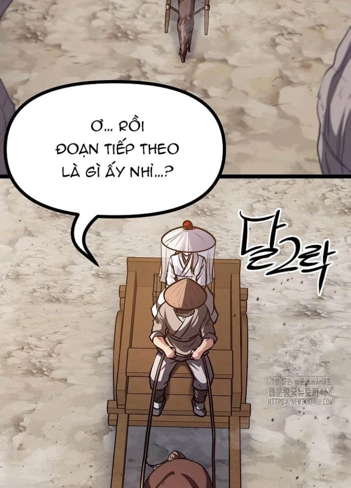 Tòng Bách Chapter 43 - Trang 2