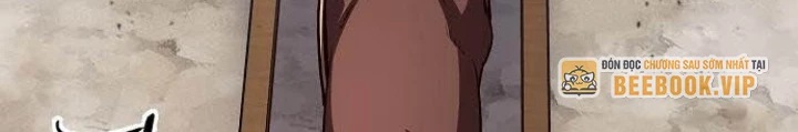 Tòng Bách Chapter 43 - Trang 2