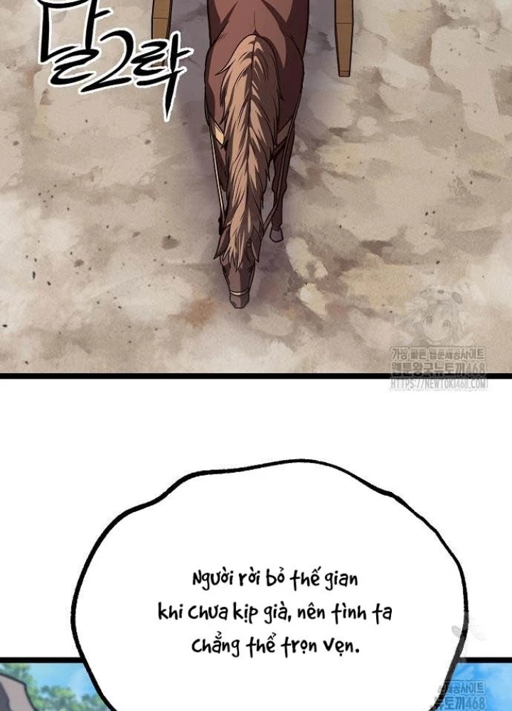 Tòng Bách Chapter 43 - Trang 2