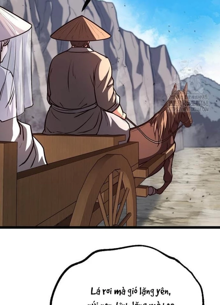 Tòng Bách Chapter 43 - Trang 2