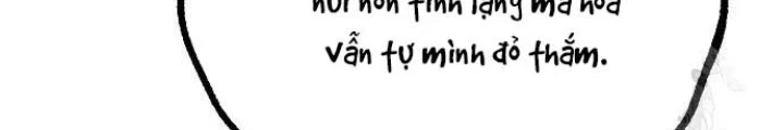 Tòng Bách Chapter 43 - Trang 2