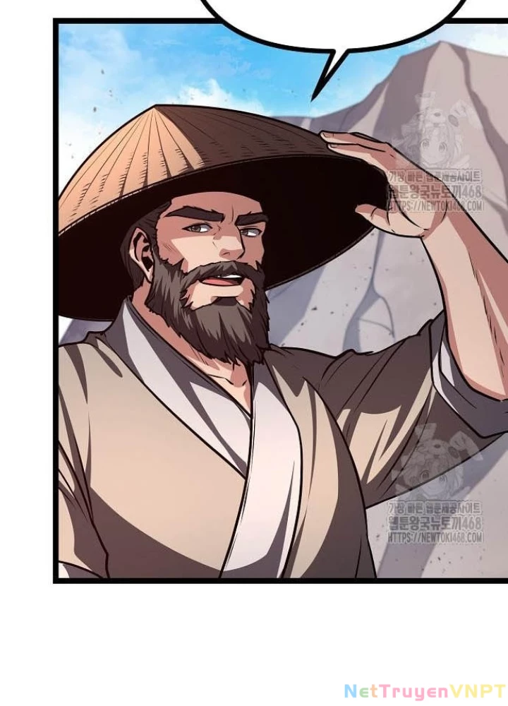 Tòng Bách Chapter 43 - Trang 2