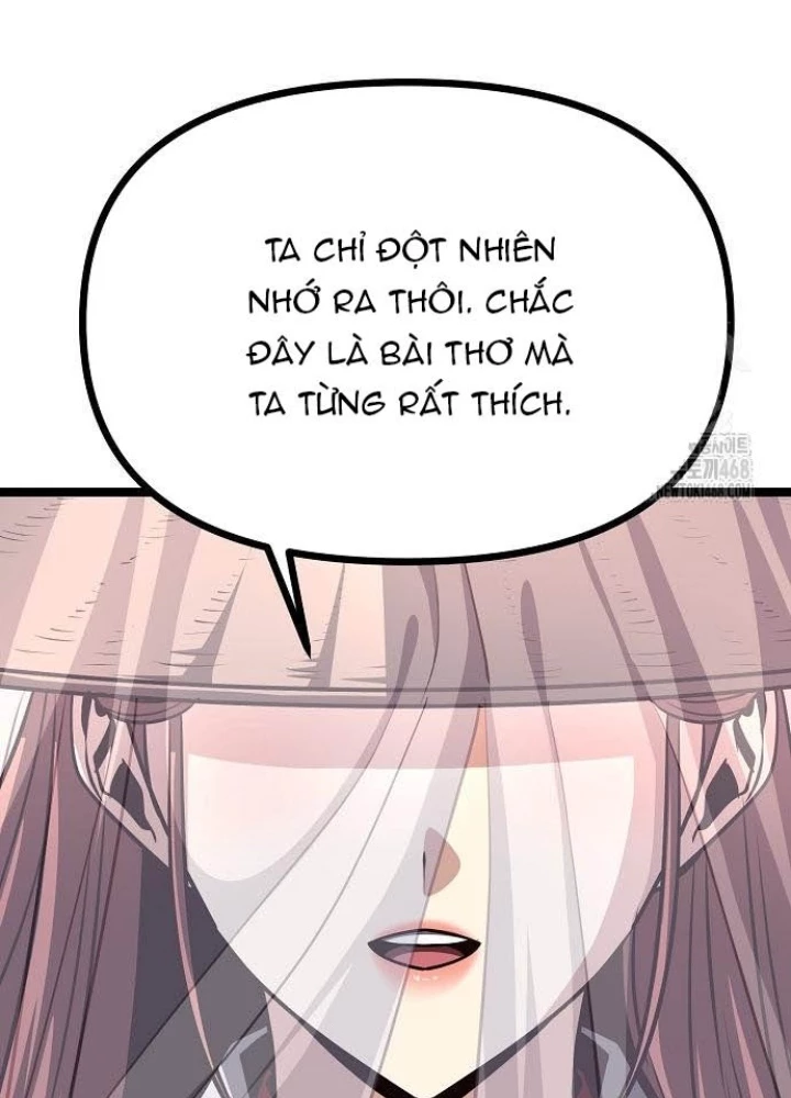 Tòng Bách Chapter 43 - Trang 2