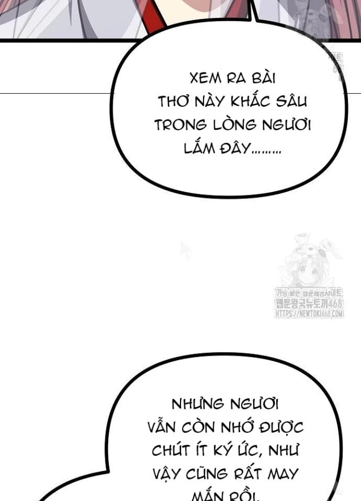 Tòng Bách Chapter 43 - Trang 2