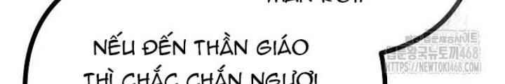 Tòng Bách Chapter 43 - Trang 2
