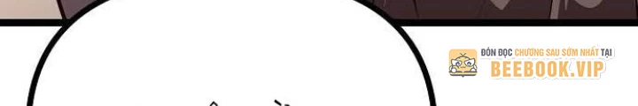 Tòng Bách Chapter 43 - Trang 2