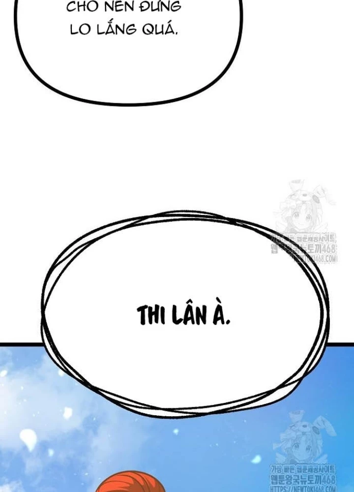 Tòng Bách Chapter 43 - Trang 2