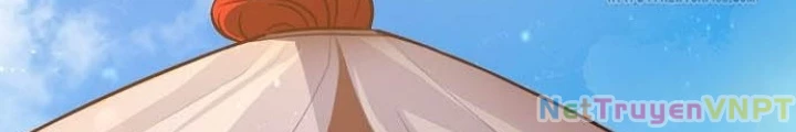 Tòng Bách Chapter 43 - Trang 2