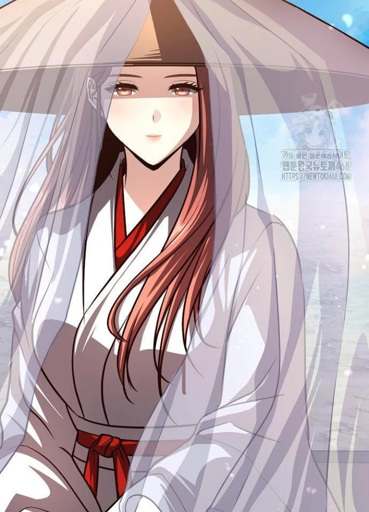 Tòng Bách Chapter 43 - Trang 2