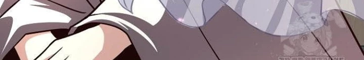 Tòng Bách Chapter 43 - Trang 2