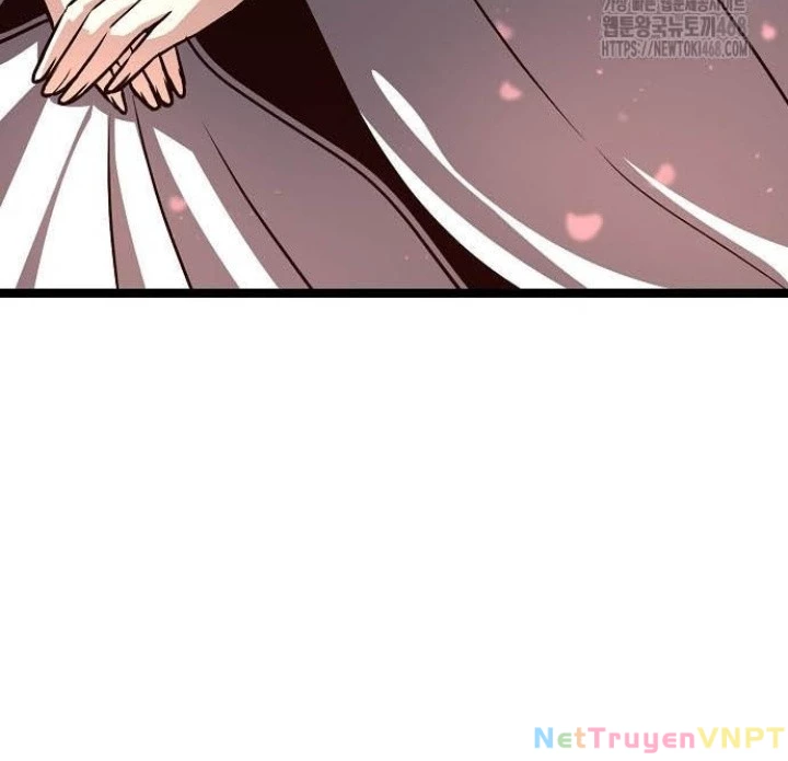 Tòng Bách Chapter 43 - Trang 2