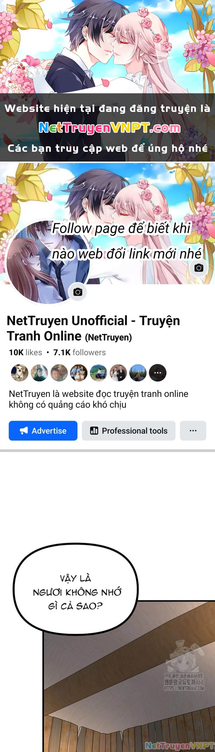 Tòng Bách Chapter 43 - Trang 2