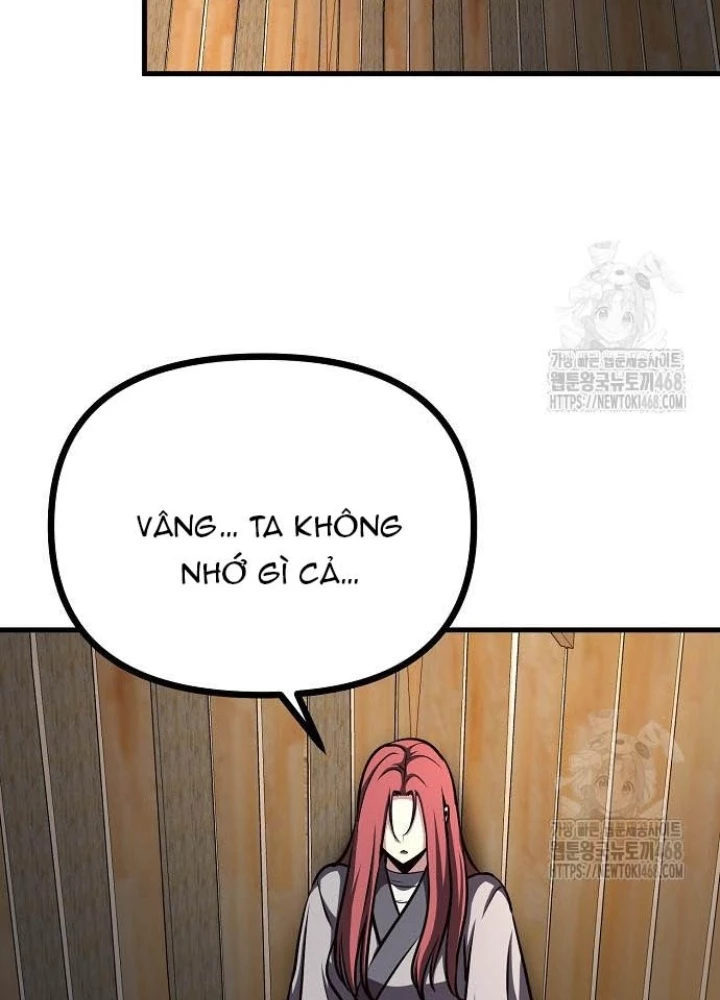 Tòng Bách Chapter 43 - Trang 2