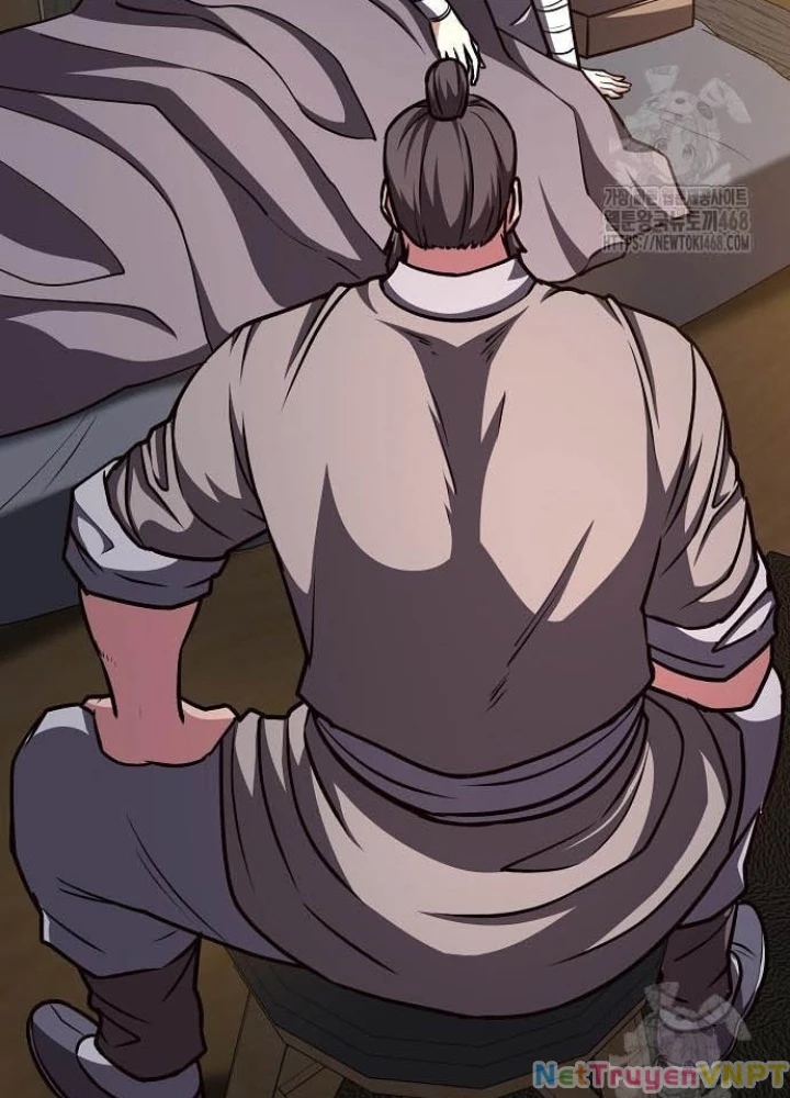 Tòng Bách Chapter 43 - Trang 2