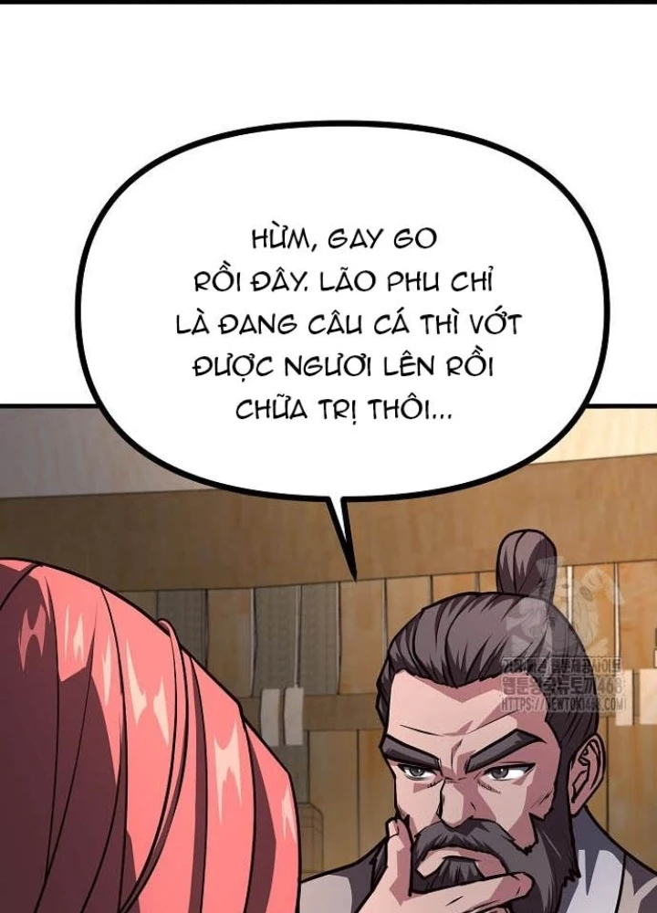 Tòng Bách Chapter 43 - Trang 2