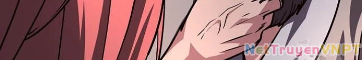 Tòng Bách Chapter 43 - Trang 2