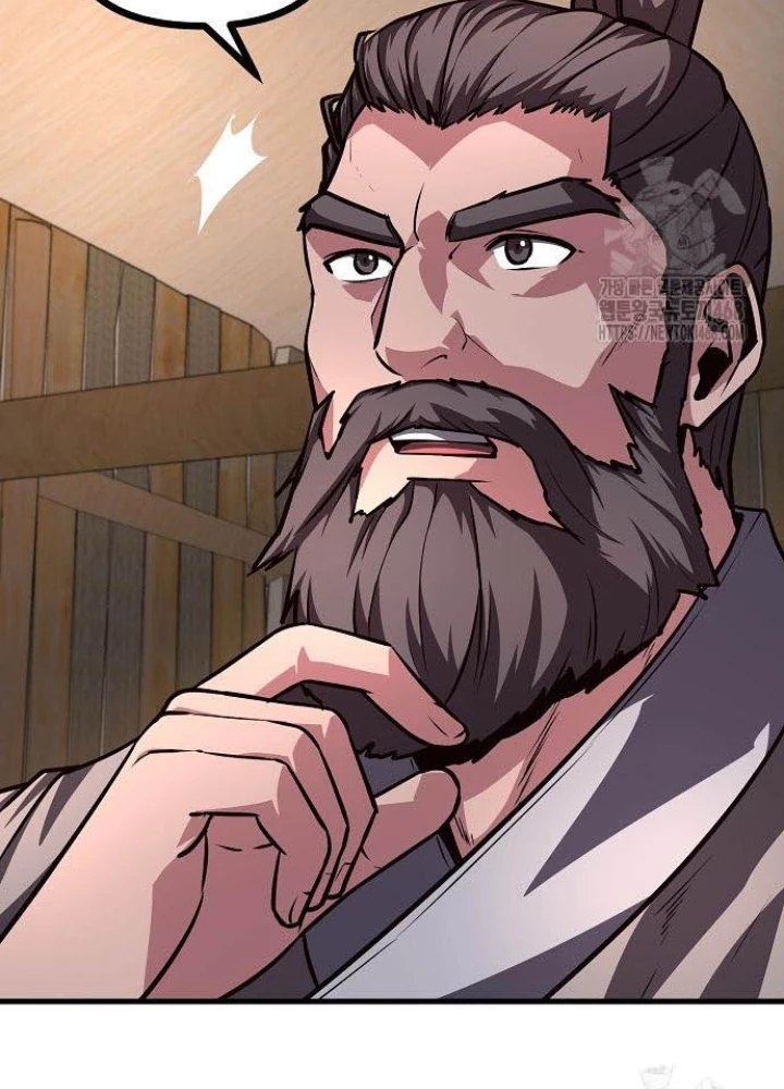 Tòng Bách Chapter 43 - Trang 2
