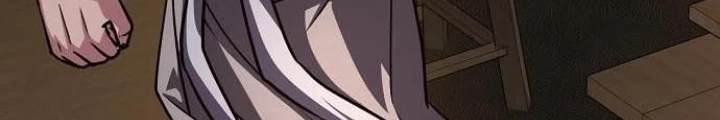 Tòng Bách Chapter 43 - Trang 2