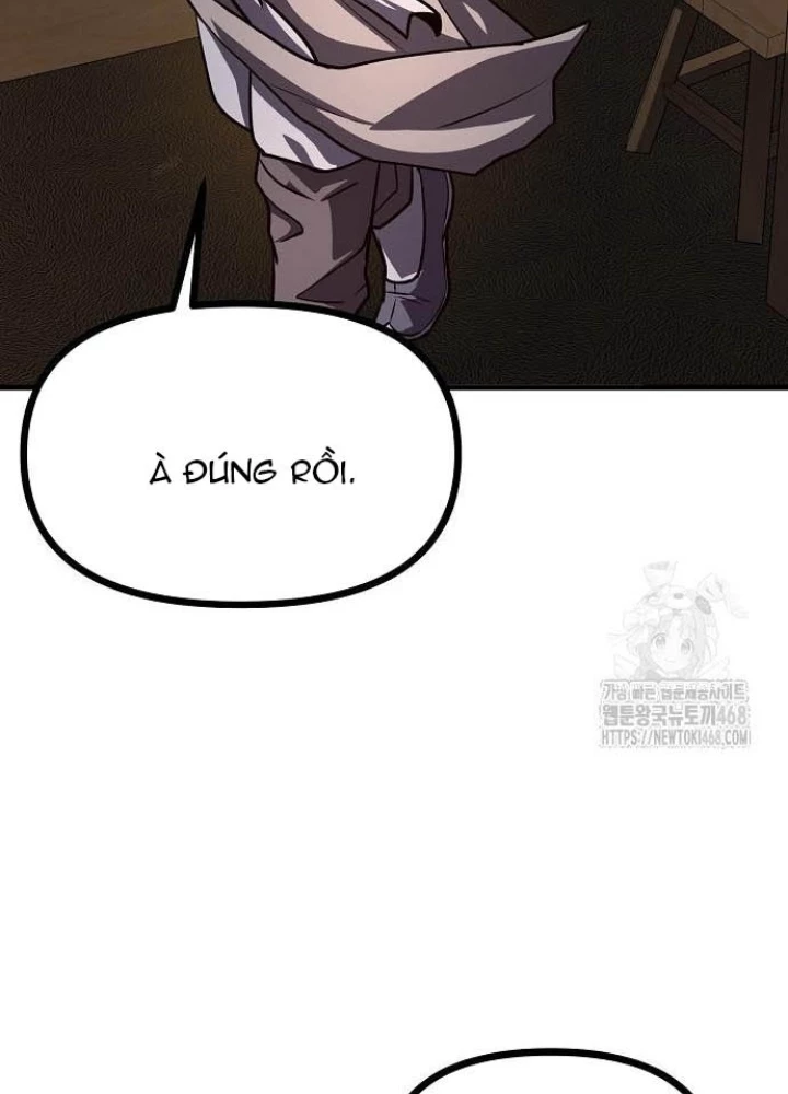 Tòng Bách Chapter 43 - Trang 2