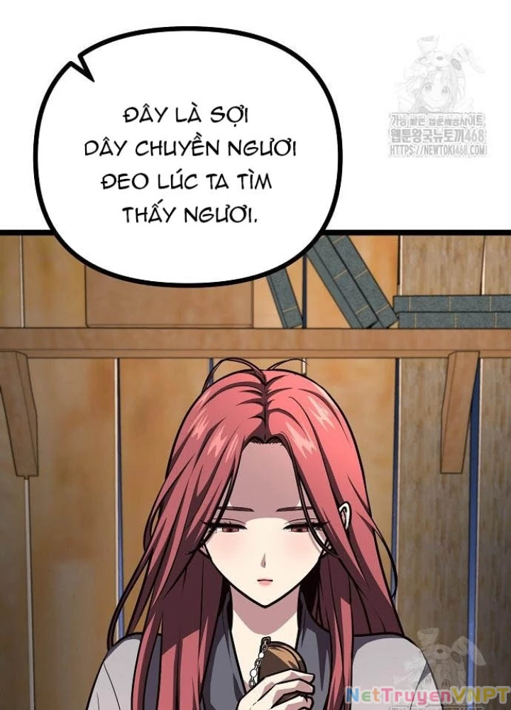 Tòng Bách Chapter 43 - Trang 2