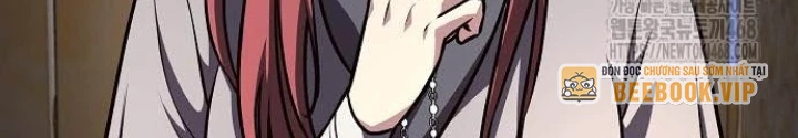Tòng Bách Chapter 43 - Trang 2