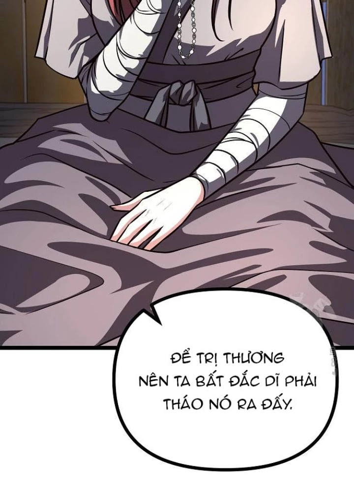 Tòng Bách Chapter 43 - Trang 2