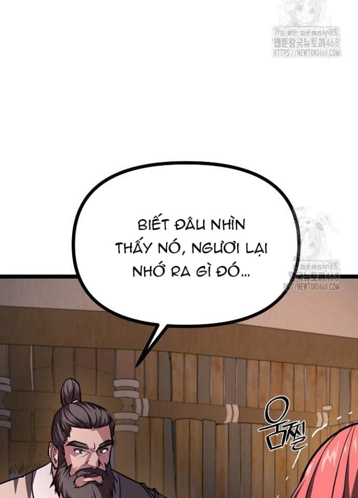 Tòng Bách Chapter 43 - Trang 2