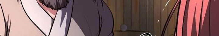 Tòng Bách Chapter 43 - Trang 2