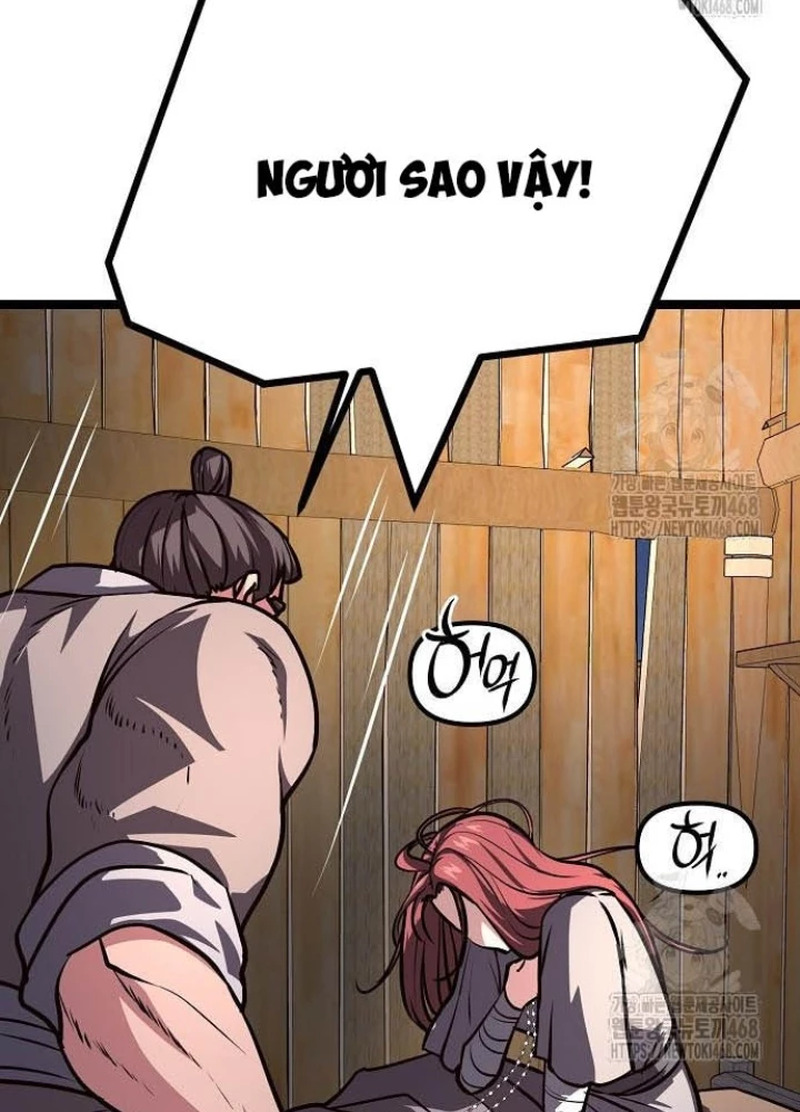 Tòng Bách Chapter 43 - Trang 2