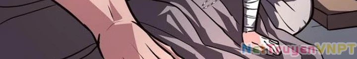Tòng Bách Chapter 43 - Trang 2