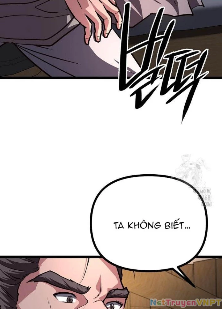 Tòng Bách Chapter 43 - Trang 2
