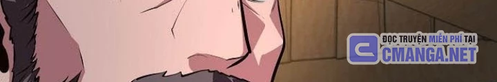 Tòng Bách Chapter 43 - Trang 2