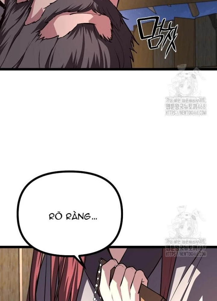 Tòng Bách Chapter 43 - Trang 2